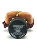 Bowen Designs Thunderbird Mini Bust View 3
