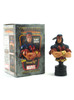 Bowen Designs Thunderbird Mini Bust View 2