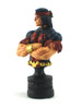 Bowen Designs Thunderbird Mini Bust View 4