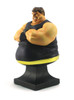 Bowen Designs Blob Mini Bust View 5