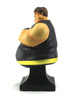 Bowen Designs Blob Mini Bust View 6
