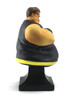 Bowen Designs Blob Mini Bust View 7
