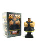 Bowen Designs Blob Mini Bust View 2