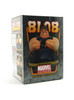 Bowen Designs Blob Mini Bust View 11
