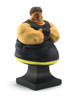 Bowen Designs Blob Mini Bust View 4