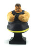 Bowen Designs Blob Mini Bust View 1