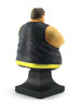 Bowen Designs Blob Mini Bust View 9