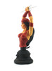 Bowen Designs Elektra Mini Bust View 6