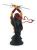 Bowen Designs Elektra Mini Bust View 9