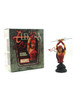 Bowen Designs Elektra Mini Bust View 2