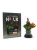 Bowen Designs Planet Hulk Mini Bust View 2