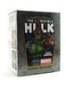 Bowen Designs Planet Hulk Mini Bust View 11
