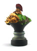 Bowen Designs Planet Hulk Mini Bust View 9