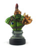 Bowen Designs Planet Hulk Mini Bust View 1