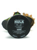 Bowen Designs Planet Hulk Mini Bust View 3