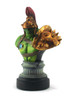 Bowen Designs Planet Hulk Mini Bust View 5