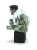 Bowen Designs The Incredible Hulk Mini Bust Grey Version View 6