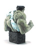 Bowen Designs The Incredible Hulk Mini Bust Grey Version View 8