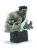 Bowen Designs The Incredible Hulk Mini Bust Grey Version View 5