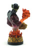 Bowen Designs The Super Skrull Mini Bust View 8