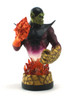 Bowen Designs The Super Skrull Mini Bust View 5