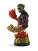 Bowen Designs The Super Skrull Mini Bust View 7