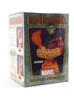 Bowen Designs The Super Skrull Mini Bust View 11
