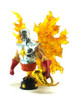 Bowen Designs Air-Walker Mini Bust View 5