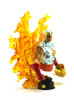 Bowen Designs Air-Walker Mini Bust View 4