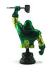 Bowen Designs Ronan The Accuser Mini Bust View 11