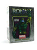 Bowen Designs Ronan The Accuser Mini Bust View 12