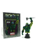 Bowen Designs Ronan The Accuser Mini Bust View 2