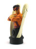 Bowen Designs Mimic Mini Bust View 5
