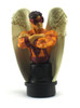 Bowen Designs Mimic Mini Bust 