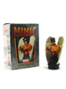 Bowen Designs Mimic Mini Bust View 2