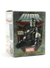 Bowen Designs War Machine Mini Bust View 9