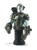 Bowen Designs War Machine Mini Bust View 1