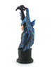 Bowen Designs Baron Blood Mini Bust View 6
