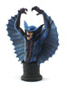 Bowen Designs Baron Blood Mini Bust View 4