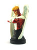 Bowen Designs Angel Mini Bust View 6