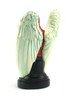 Bowen Designs Angel Mini Bust View 8