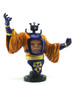 Bowen Designs Arnim Zola Mini Bust View 4