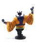 Bowen Designs Arnim Zola Mini Bust View 12