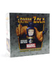 Bowen Designs Arnim Zola Mini Bust View 13