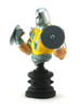 Bowen Designs Original Gladiator Mini Bust View 5