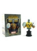 Bowen Designs Original Gladiator Mini Bust View 2