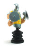 Bowen Designs Original Gladiator Mini Bust View 6