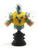 Bowen Designs Original Gladiator Mini Bust View 1