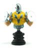 Bowen Designs Original Gladiator Mini Bust View 4