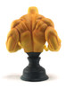 Bowen Designs Bi-Beast Mini Bust View 10